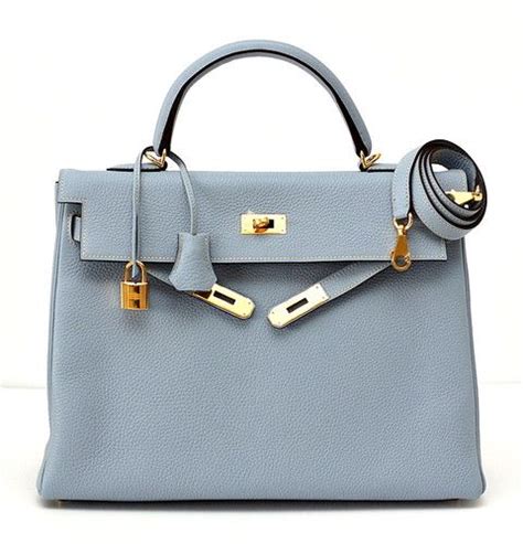 hermes paris bags ebay|hermès frances websites.